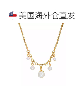 【美国直邮】2028（饰品）  项链及吊坠珍珠