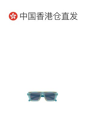 香港直邮Gucci 全框太阳镜 GG1723S古驰正品时尚百搭显脸小高级感