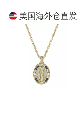 【美国直邮】2028（饰品）  项链及吊坠