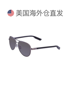 1h可退 【美国直邮】costa del mar  太阳镜
