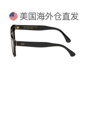 【美国直邮】retrosuperfuture  太阳镜