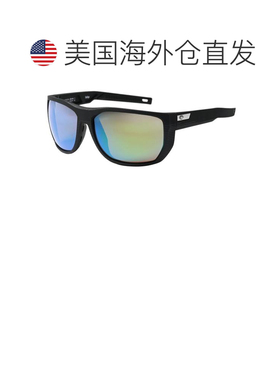 美国直邮costa del mar 太阳镜 【付后1h可退】