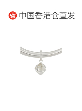 1h可退 香港直邮Completedworks 女士 Neck 吊饰衣领 R2228C项圈
