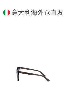 欧洲直邮calvin klein 女士 太阳镜
