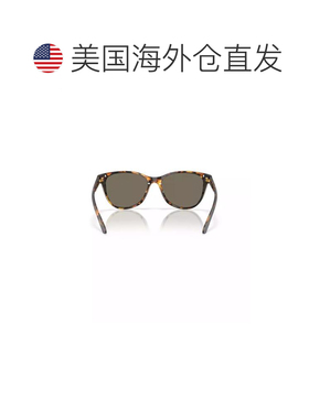 【美国直邮】costa del mar 太阳镜眼镜配饰 【付后1h可退】