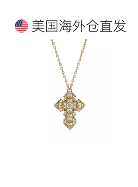 【美国直邮】2028（饰品）  项链及吊坠