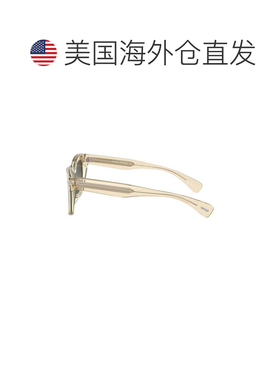 【美国直邮】oliver peoples  太阳镜
