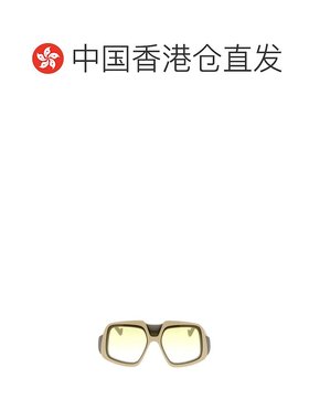 香港直邮Loewe 全框太阳镜 LW40194I