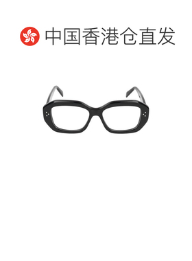 香港直邮Celine 思琳 女士 全框平光镜 CL50156I black黑色 舒适