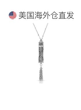 【美国直邮】2028（饰品）  项链及吊坠