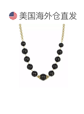 【美国直邮】2028（饰品）  项链及吊坠水晶