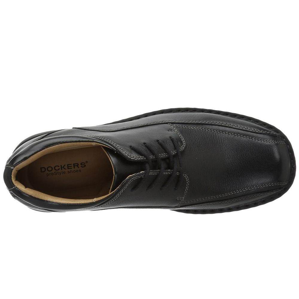 1h可退 【美国直邮】dockers 男士 时尚休闲鞋,淘宝优惠券,粉丝福利购,淘宝优惠卷