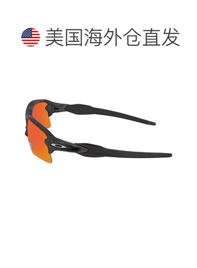 【美国直邮】oakley/欧克利  太阳镜