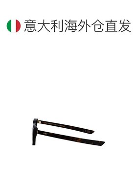 1h可退 欧洲直邮retrosuperfuture 男士 太阳镜