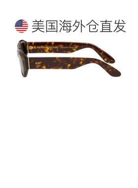 retrosuperfuture  太阳镜配饰