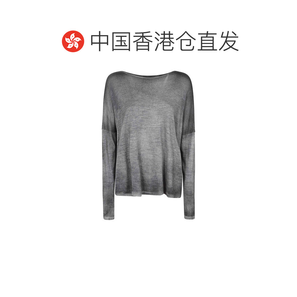 香港直邮Avant Toi 女士针织衫 225WD1323CSFVV00007 AW2025,淘宝优惠券,粉丝福利购,淘宝优惠卷