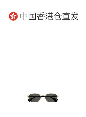 香港直邮Gucci 六边形太阳镜 730045古驰