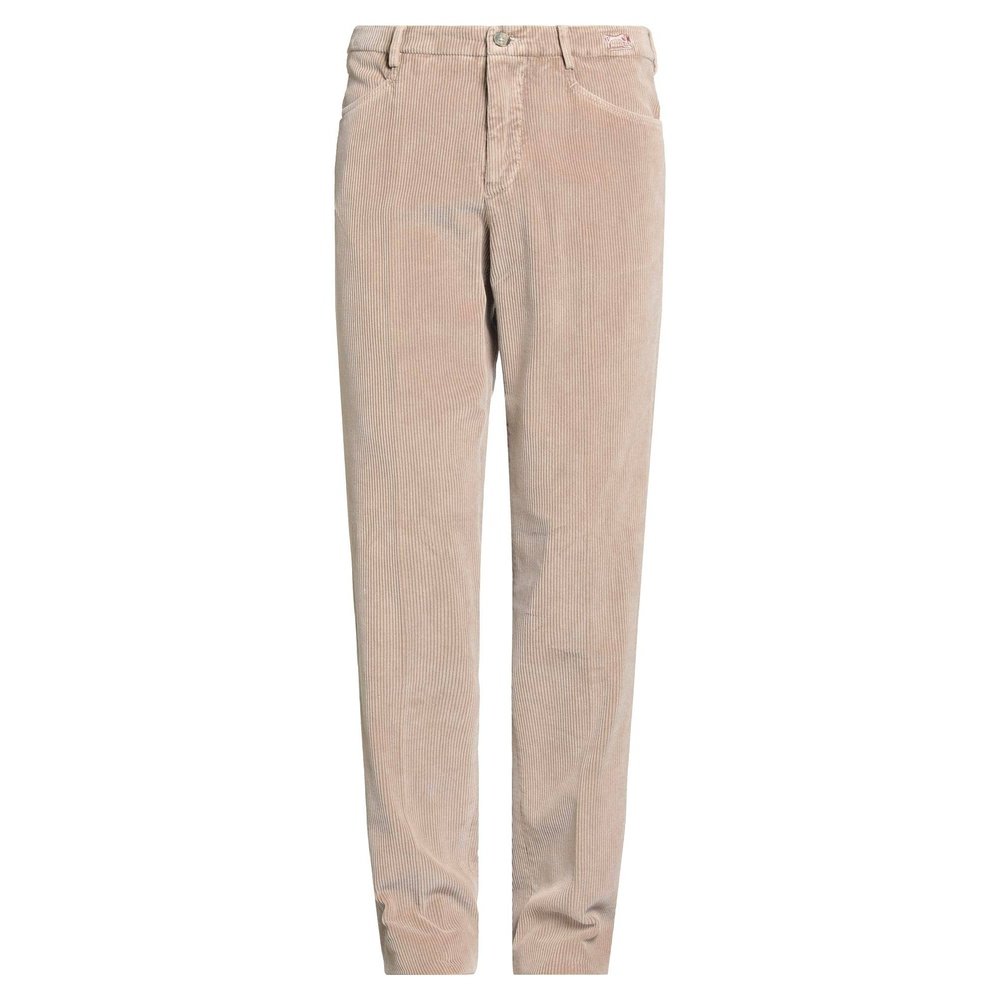 1h可退 香港直邮Jacob Cohen 男士 休闲长裤 beige米色 舒适时尚,淘宝优惠券,粉丝福利购,淘宝优惠卷