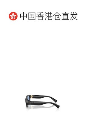 香港直邮Miu Miu 全框太阳镜 MUB04S缪缪