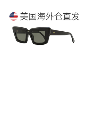 【美国直邮】retrosuperfuture  太阳镜眼镜配饰