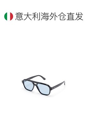 欧洲直邮retrosuperfuture 男士 太阳镜
