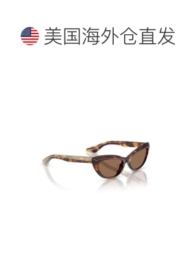 【美国直邮】oliver peoples  太阳镜