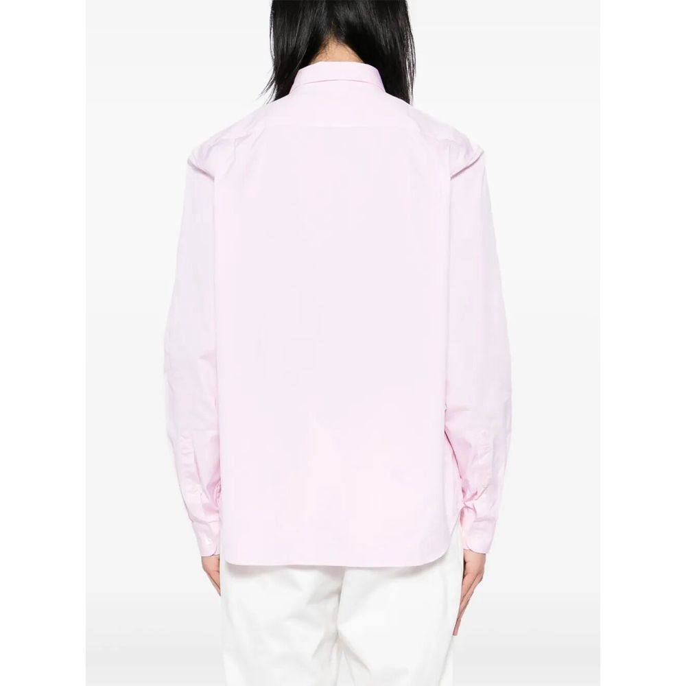 1h可退 香港直邮Lacoste 法国鳄鱼 男士 合体款棉质衬衫 CH2933AD,淘宝优惠券,粉丝福利购,淘宝优惠卷