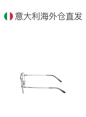 欧洲直邮calvin klein 女士 太阳镜正品舒适防紫外线显脸小高级感