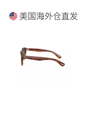 【美国直邮】oliver peoples  太阳镜