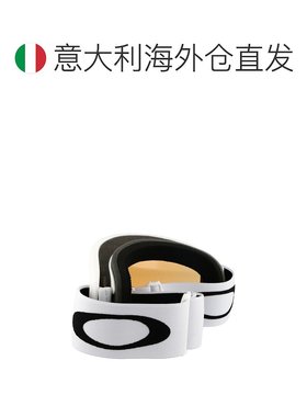 1h可退 欧洲直邮oakley 男士 太阳镜欧克利雪镜滑雪镜