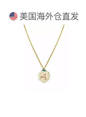 【美国直邮】2028（饰品）  项链及吊坠手链配饰链子