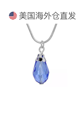 【美国直邮】2028（饰品）  项链及吊坠