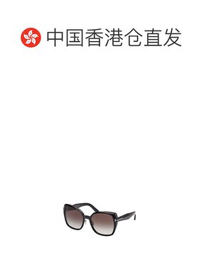 香港直邮Tom Ford 全框太阳镜 FT1223汤姆福特配饰