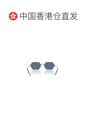 香港直邮OLIVER PEOPLES 男士眼镜 1353STSOLE503680 AW2025