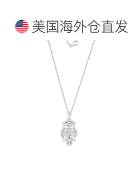 【美国直邮】macys  项链及吊坠玛瑙