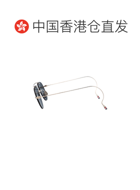 香港直邮THOM BROWNE 男士太阳镜 UES939AG0001045 AW2025