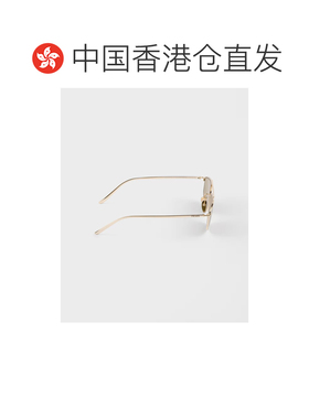 香港直邮Prada 全框太阳镜 SPRC51E5AKC058普拉达配饰