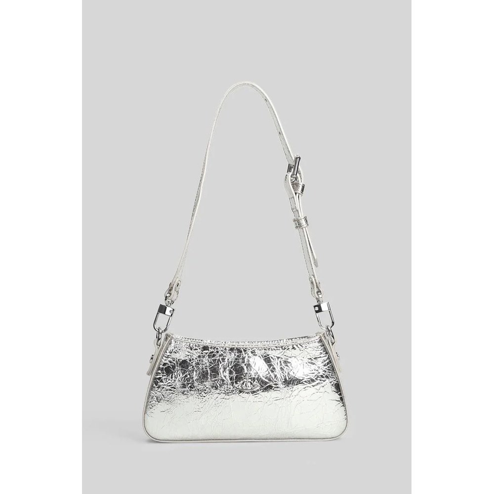 香港直邮VIVIENNE WESTWOOD 女士单肩包 4291735801000JWL00A7,淘宝优惠券,粉丝福利购,淘宝优惠卷