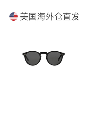 【美国直邮】oliver peoples  太阳镜配饰