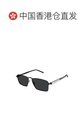 1h可退 香港直邮Saint Laurent 圣罗兰 女士 -sunglasses 太阳镜