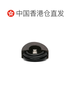 香港直邮MONIES 女士戒指 8459BOMULTI SS2026 花色 