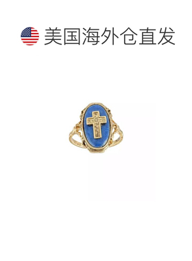 【美国直邮】2028（饰品）  戒指