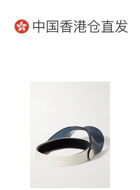 1小时内可退 香港直邮DIOR 迪奥 女士 Pacific V1U 有机玻璃橡胶