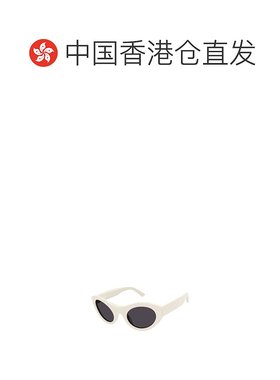 1h可退 香港直邮Balenciaga 巴黎世家 女士 1E4X4ID0A 眼镜 BB025