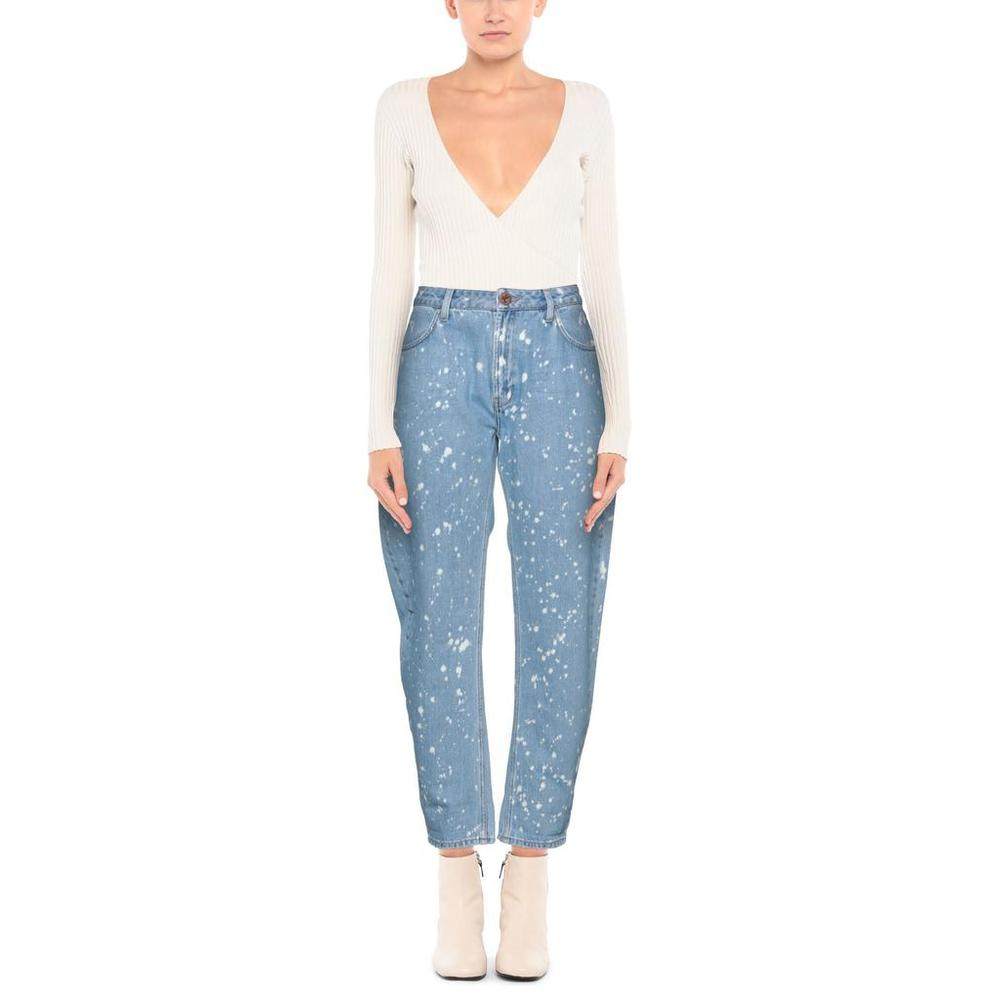 1h可退 【美国直邮】one teaspoon 女士 休闲裤,淘宝优惠券,粉丝福利购,淘宝优惠卷