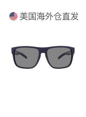 costa del mar 男士 太阳镜 【付后1h可退】