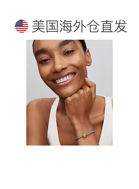 【美国直邮】pandora/潘多拉  手链脚链