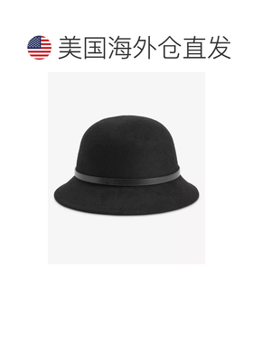 【美国直邮】i.n.c. international concepts 帽【付后1h可退】