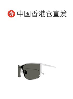 1h可退 香港直邮Saint Laurent 圣罗兰 女士 1GY14P90A 眼镜 SL60