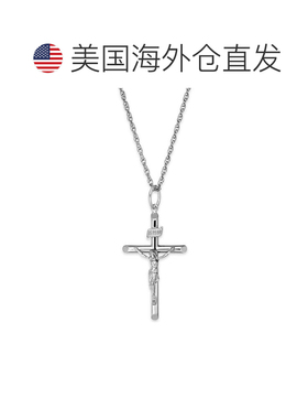 【美国直邮】macy's 通用 项链
